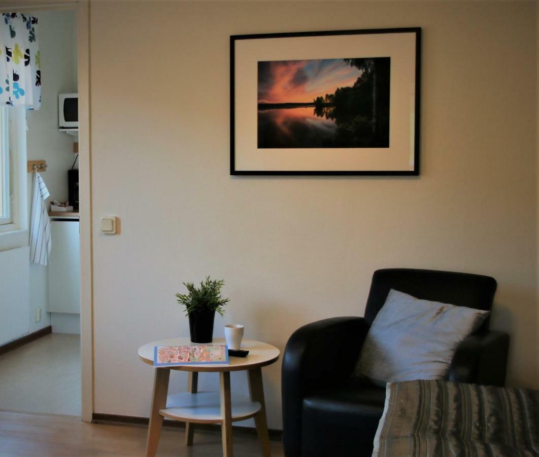 Linkoepings Cityhotell Och Vandrarhem المظهر الخارجي الصورة